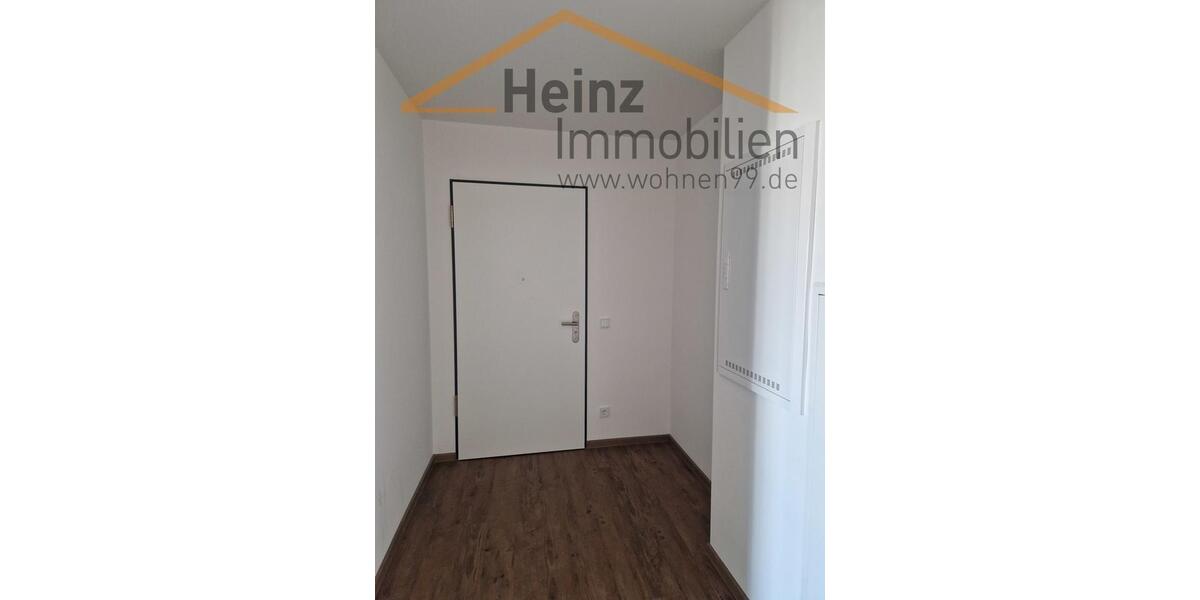 Dachgeschoßwohnung Bergisch Gladbach - 3 Zimmer, 98 m&sup2;, 1.310&euro; | Angebot:25942583