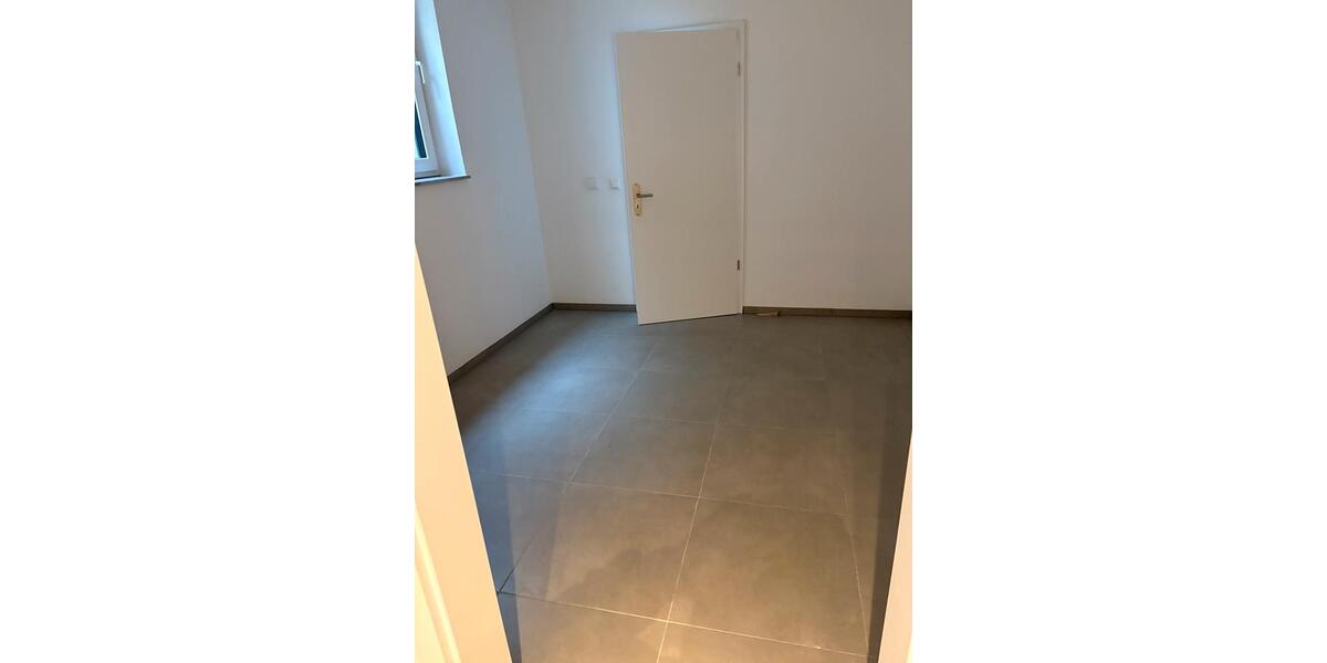 Etagenwohnung Köln Innenstadt - 2 Zimmer, 35 m&sup2;, 800&euro; | Angebot:26005007