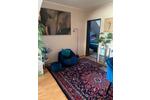 Dachgeschoßwohnung Remscheid Reinshagen - 2 Zimmer, 60 m&sup2;, 118.000&euro; | Angebot:26586261