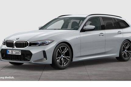 BMW 320 34.984 km 40.400 &euro; Köln Süd 50968