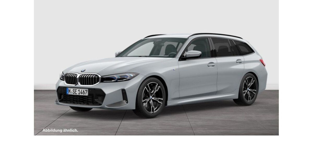 BMW 320 34.984 km 40.400 &euro; Köln Süd 50968