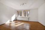 Doppelhaushälfte Neuss Holzheim - 6 Zimmer, 157 m&sup2;, 442.000&euro; | Angebot:26758896