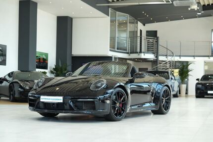 Porsche 992 69.055 km 127.980 &euro; Köln 51147