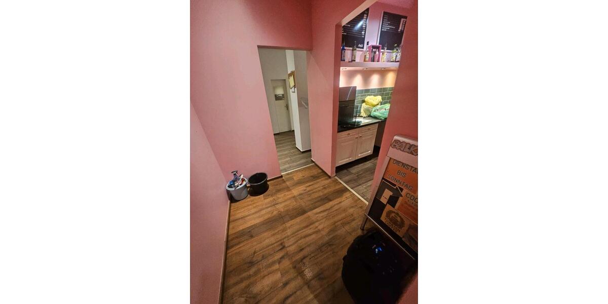 Gewerbeobjekt Leverkusen Bürrig - 853&euro; | Angebot:26015911