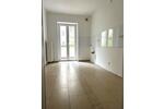 Etagenwohnung Düsseldorf Stadtbezirk 3 - 3 Zimmer, 97 m&sup2;, 1.290&euro; | Angebot:26679305