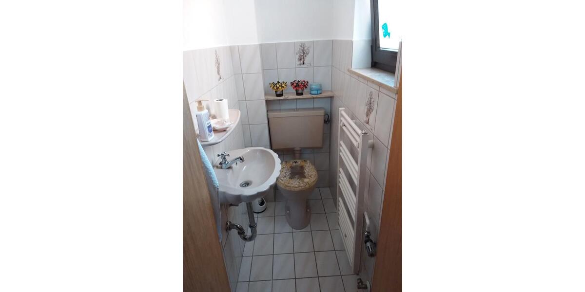 Doppelhaushälfte Korschenbroich - 6 Zimmer, 116 m&sup2;, 349.000&euro; | Angebot:25992367