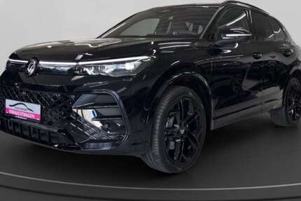 VW Tiguan 14.723 km 45.990 &euro; Köln (Raderberg) 50968