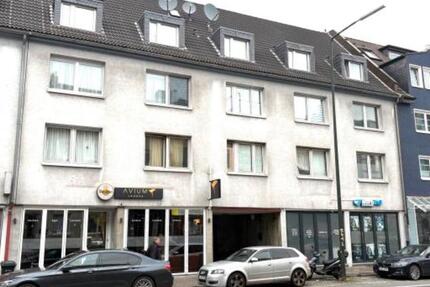 Gewerbeobjekt Düsseldorf Stadtbezirk 9 - 2.150&euro; | Angebot:25901818