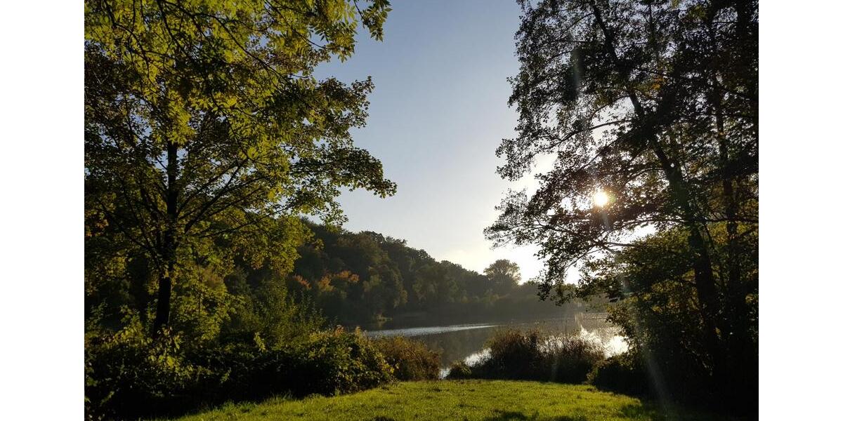 Etagenwohnung Leverkusen Alkenrath - 3 Zimmer, 77 m&sup2;, 165.900&euro; | Angebot:25089404