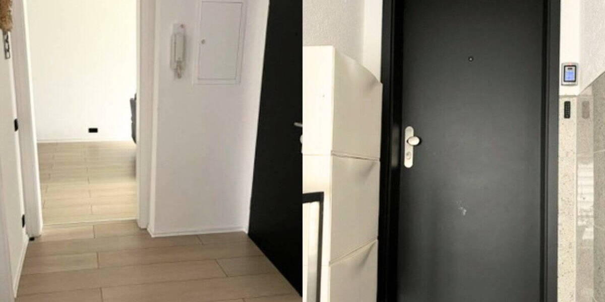 Mehrfamilienhaus, Wohnhaus Solingen Merscheid - 9 Zimmer, 290 m&sup2;, 499.000&euro; | Angebot:26181210