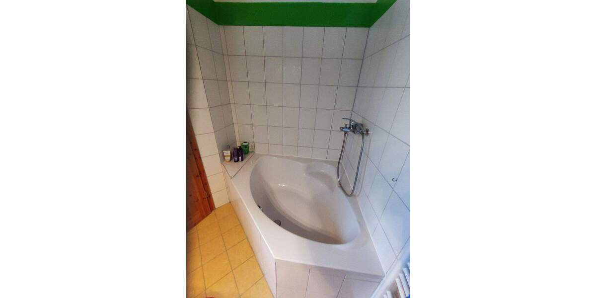 Einfamilienhaus Solingen Ohligs-Aufderhöhe - 5 Zimmer, 147 m&sup2;, 396.000&euro; | Angebot:25699042