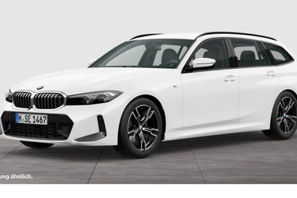 BMW 318 14.700 km 35.870 &euro; Mettmann 40822