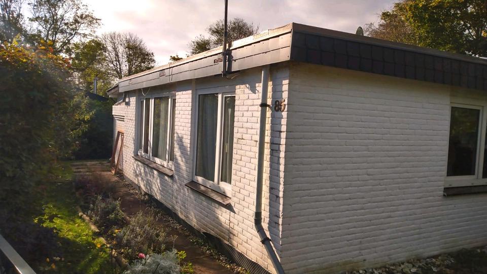 Einfamilienhaus Düsseldorf Stadtbezirk 3 - 180.000&euro; | Angebot:25649371