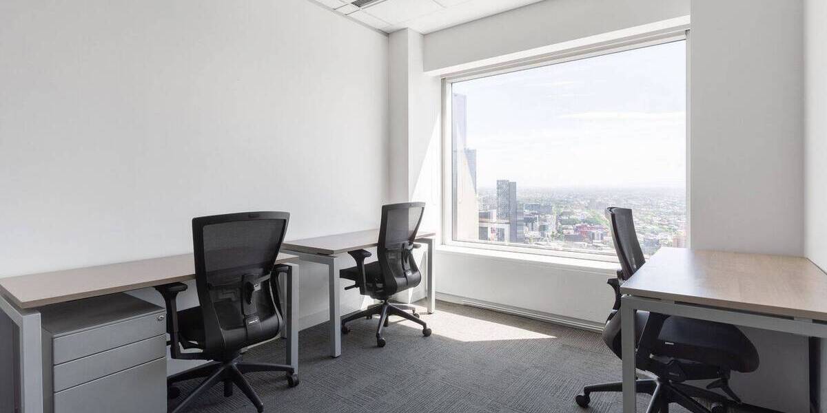 Gewerbeobjekt Düsseldorf Hafen - 758&euro; | Angebot:26708710
