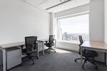 Gewerbeobjekt Düsseldorf Hafen - 758&euro; | Angebot:26708710