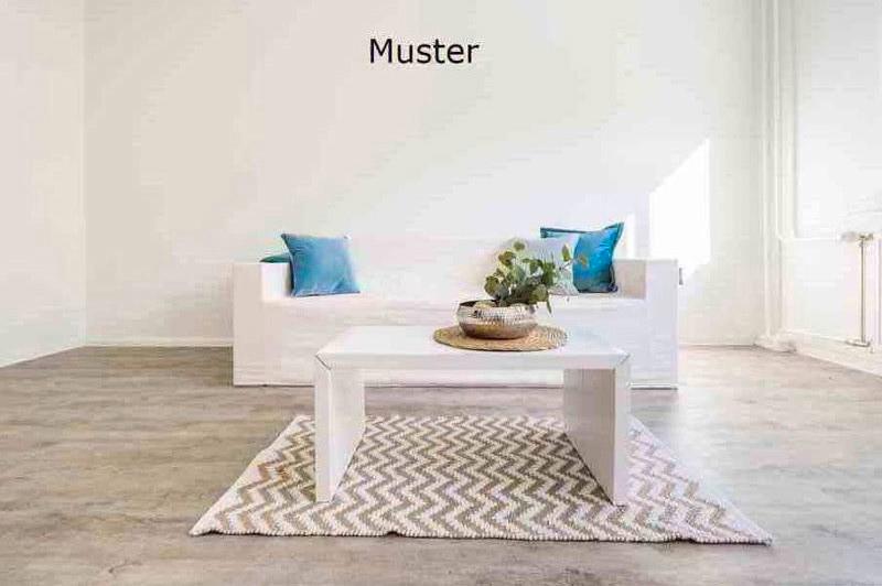 Dachgeschoßwohnung Köln Porz - 2 Zimmer, 52 m&sup2;, 659&euro; | Angebot:25882888