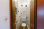 Etagenwohnung Köln Niehl - 3 Zimmer, 83 m&sup2;, 325.000&euro; | Angebot:25686961