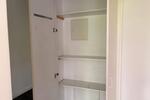 Etagenwohnung Düsseldorf Oberbilk - 2 Zimmer, 66 m&sup2;, 440&euro; | Angebot:26182874