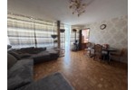 Etagenwohnung Bergisch Gladbach Alt-Frankenforst - 3 Zimmer, 83 m&sup2;, 139.000&euro; | Angebot:27281595
