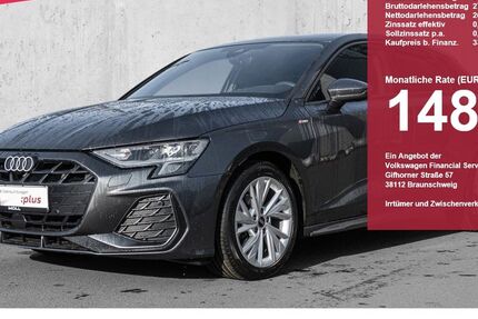 Audi A3 10.690 km 29.560 &euro; Düsseldorf 40549