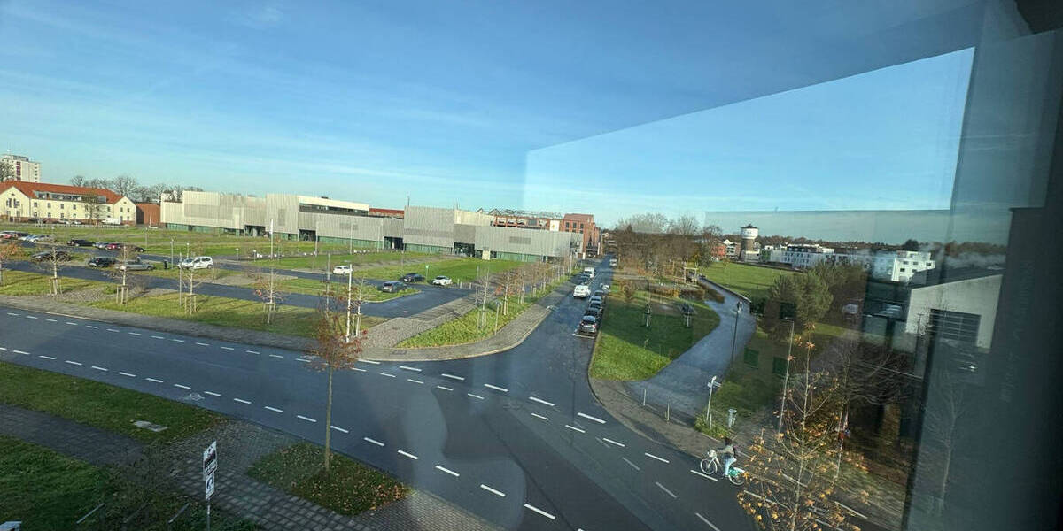 Gewerbeobjekt Leverkusen Opladen - 5.000&euro; | Angebot:25890539