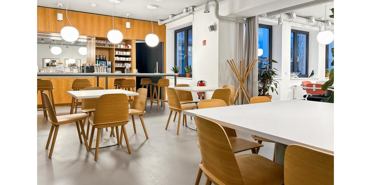 Gewerbeobjekt Köln - 1.969&euro; | Angebot:25812275