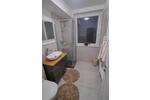 Etagenwohnung Düsseldorf Flingern Süd - 3 Zimmer, 78 m&sup2;, 465.000&euro; | Angebot:26421199