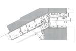 Gewerbeobjekt Neuss Furth-Mitte - 1.200&euro; | Angebot:26454010