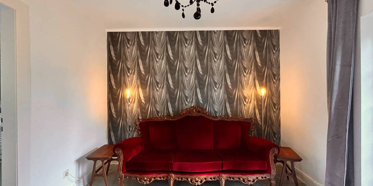 Gewerbeobjekt Haan - 2.500&euro; | Angebot:25724590