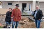 Einfamilienhaus Bergheim Glesch - 4 Zimmer, 97 m&sup2;, 451.998&euro; | Angebot:26418595