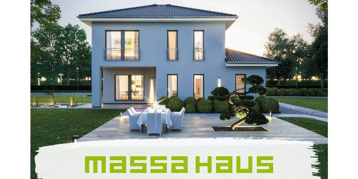 Einfamilienhaus Kerpen - 7 Zimmer, 177 m&sup2;, 539.089&euro; | Angebot:26713845