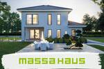 Einfamilienhaus Kerpen - 7 Zimmer, 177 m&sup2;, 539.089&euro; | Angebot:26713845