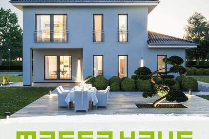 Haus Kerpen - 7 Zimmer, 177 m&sup2;, 539.089&euro; | Angebot:26713845