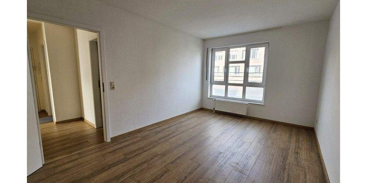 Etagenwohnung Solingen Solingen-Mitte - 2 Zimmer, 65 m&sup2;, 166.000&euro; | Angebot:25916601