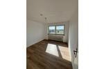 Etagenwohnung Leichlingen (Rheinland) - 3 Zimmer, 78 m&sup2;, 990&euro; | Angebot:26688719