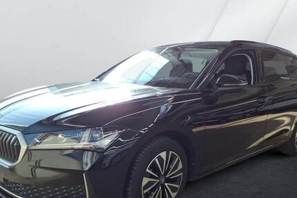 Skoda Superb 25.756 km 34.490 &euro; Pulheim-Brauweiler 50259