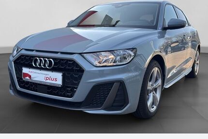 Audi A1 5.472 km 24.390 &euro; Remscheid 42897