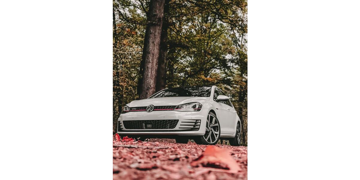 VW Golf 160.000 km 16.550 &euro; Bergisch Gladbach 51467