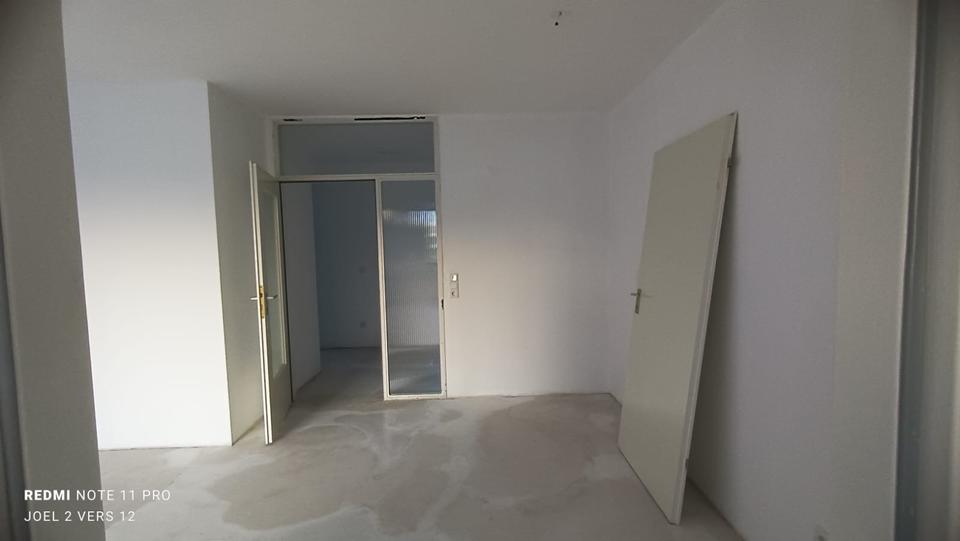 Etagenwohnung Erkrath - 3 Zimmer, 75 m&sup2;, 964&euro; | Angebot:26003618