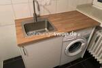 Etagenwohnung Köln Vingst - 2 Zimmer, 38 m&sup2;, 570&euro; | Angebot:25923927