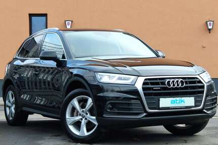 Audi Q5 200.000 km 21.290 &euro; Köln (Rath) 51107