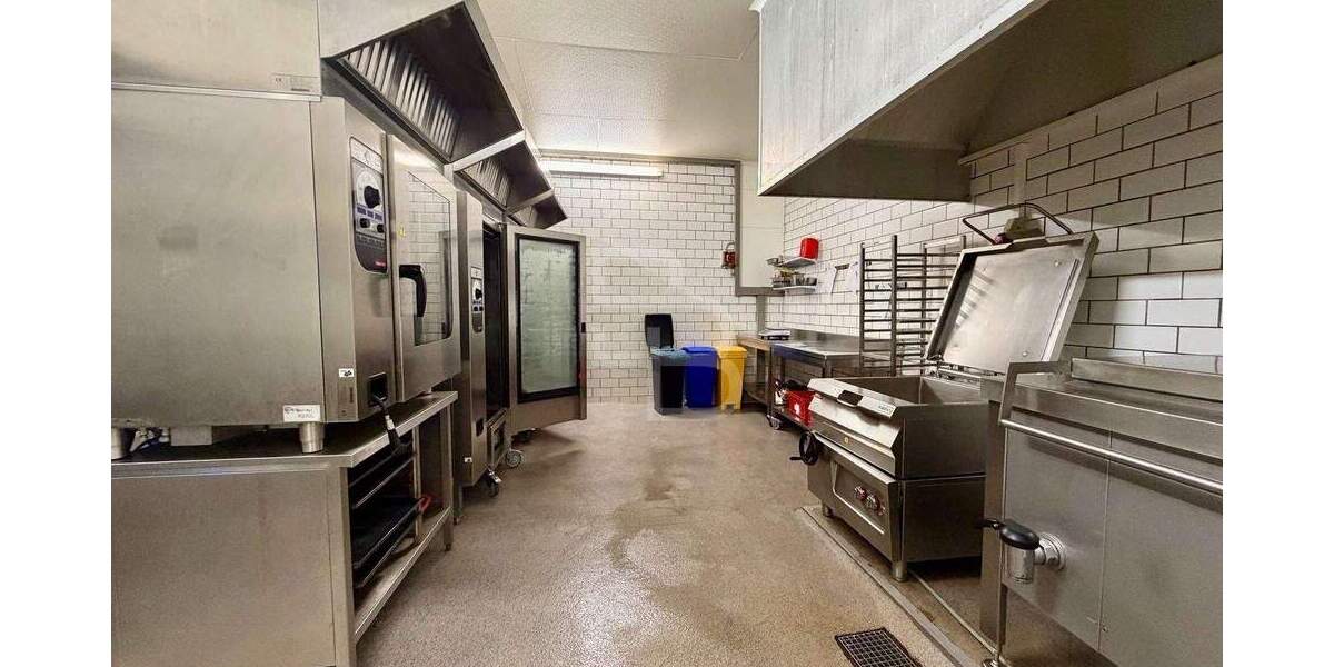 Mehrfamilienhaus, Wohnhaus Köln Dünnwald - 4 Zimmer, 123 m&sup2;, 689.000&euro; | Angebot:25687132