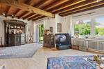 Mehrfamilienhaus, Wohnhaus Grevenbroich / Kapellen Kapellen - 790.000&euro; | Angebot:26391964