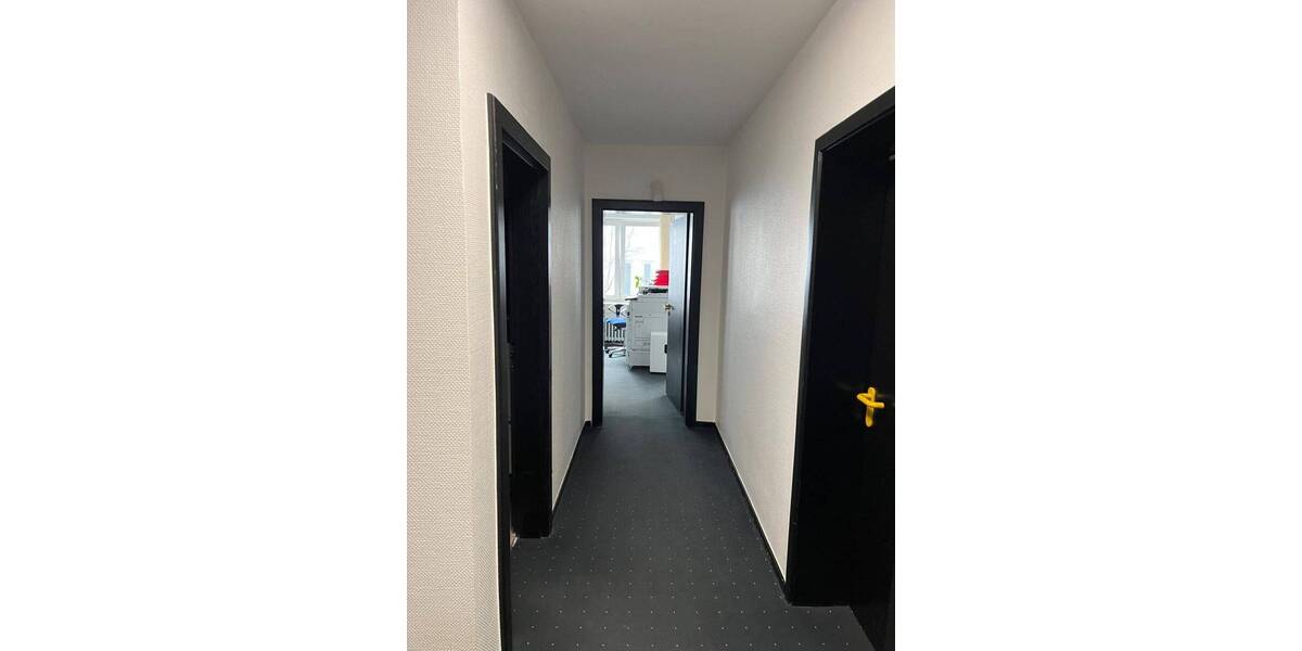 Gewerbeobjekt Bergisch Gladbach Kippekausen - 2 Zimmer, 50 m&sup2;, 400&euro; | Angebot:26672267