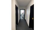 Gewerbeobjekt Bergisch Gladbach Kippekausen - 2 Zimmer, 50 m&sup2;, 400&euro; | Angebot:26672267
