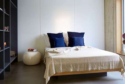 Zimmer Köln Mülheim - 1 Zimmer, 1.790&euro; | Angebot:24157541