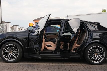 Porsche Cayenne 31.500 km 91.500 &euro; Hürth (bei Köln) 50354