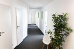Gewerbeobjekt Düsseldorf Stadtmitte - 730&euro; | Angebot:26672066