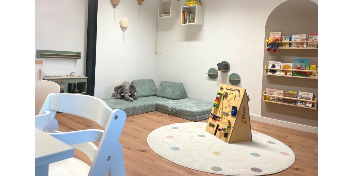 Gewerbeobjekt Mettmann - 675&euro; | Angebot:25894496