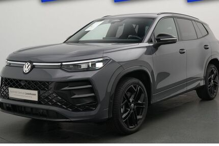 VW Tayron 1.010 km 51.980 &euro; Leverkusen 51379